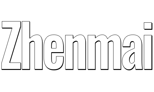 تشونغتشينغ Zhenmai للاستيراد والتصدير للتجارة المحدودة