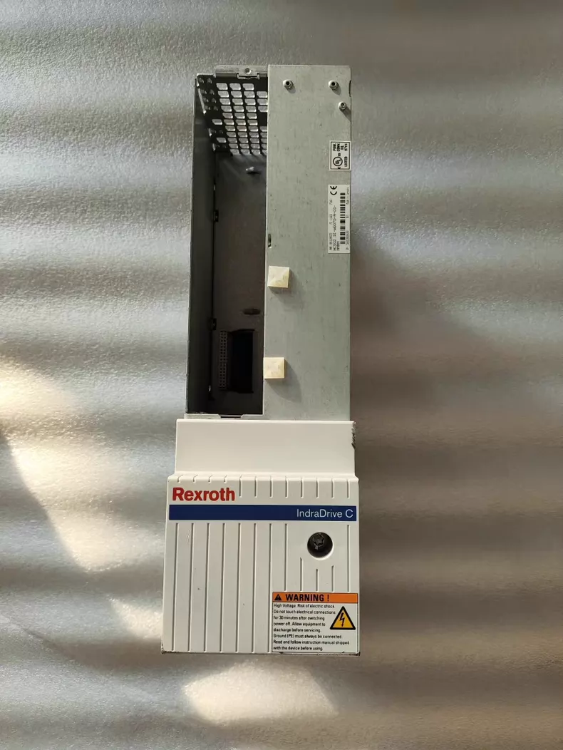 العلامة التجارية الجديدة الأصلي بوش ريكسروث محرك سيرفو HCS02.1E-W0070-A-03-NNNN محرك سيرفو الشحن السريع