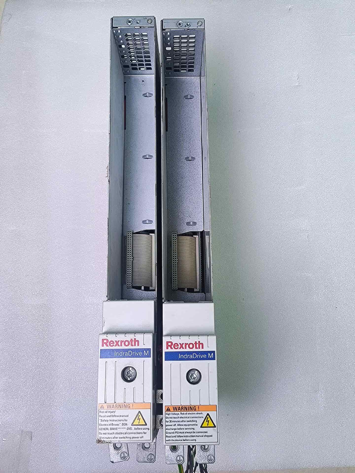 العلامة التجارية الجديدة الأصلي بوش ريكسروث محرك سيرفو HMD01.1N-W0012-A-07-NNNN محرك سيرفو الشحن السريع