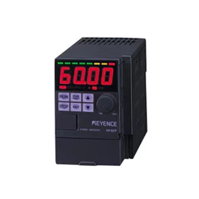 محول الطاقة الصناعي KEYENCE HI-07T 750 واط