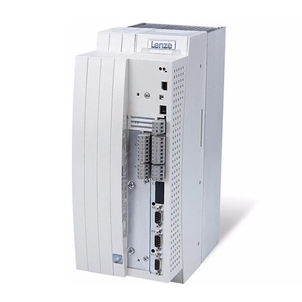 Lenze EVF9323-EV 7.5kW مضاعفات العاكس العلامة التجارية الجديدة الأصلي DHL FedEx الشحن السريع