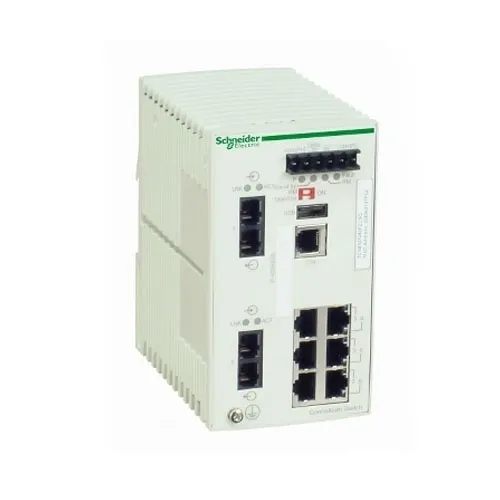 شنايدر TCSESB083F2CU0