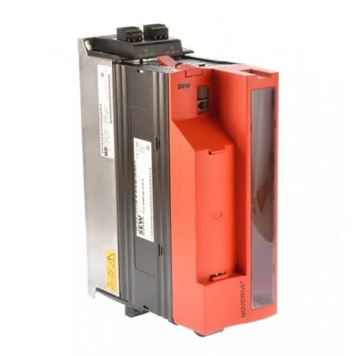 خياطة MDX61B0022-5A3-4-S0 تردد العاكس